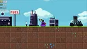 Happy Digger Go-Go Screenshot 2