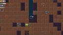 Happy Digger Go-Go Screenshot 0