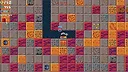 Happy Digger Go-Go Screenshot 1