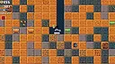 Happy Digger Go-Go Screenshot 4