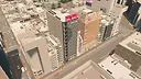 Cities: Skylines - Content Creator Pack: Shops of Shibuya Screenshot 0