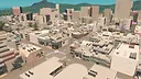 Cities: Skylines - Content Creator Pack: Shops of Shibuya Screenshot 2