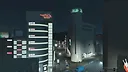 Cities: Skylines - Content Creator Pack: Shops of Shibuya Screenshot 7