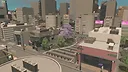 Cities: Skylines - Content Creator Pack: Shops of Shibuya Screenshot 9