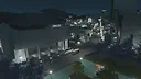 Cities: Skylines - Content Creator Pack: Shops of Shibuya Screenshot 6