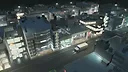 Cities: Skylines - Content Creator Pack: Shops of Shibuya Screenshot 5