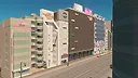 Cities: Skylines - Content Creator Pack: Shops of Shibuya Screenshot 4