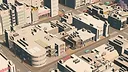 Cities: Skylines - Content Creator Pack: Shops of Shibuya Screenshot 8