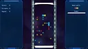 Virus Infinite Demo Screenshot 7