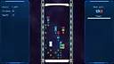 Virus Infinite Demo Screenshot 1