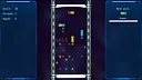 Virus Infinite Demo Screenshot 6