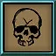 To hell and back icon