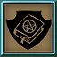Warlock Slayer icon