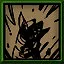 Fremen icon