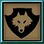 Druid Slayer icon