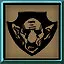 Goblin Slayer icon