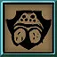 Spider slayer icon