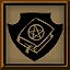 Warlock Slayer icon