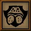 Spider slayer icon