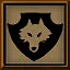 Druid Slayer icon