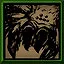 Queen Slayer icon