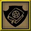 Warlock Slayer icon