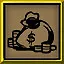 Save it! icon