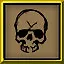 To hell and back icon