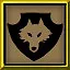 Druid Slayer icon