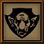 Goblin Slayer icon
