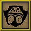 Spider slayer icon