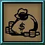 Save it! icon