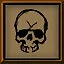 To hell and back icon