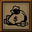 Save it! icon