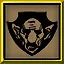 Goblin Slayer icon