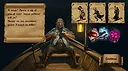 Lost in the Dungeon Screenshot 8