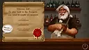 Lost in the Dungeon Screenshot 7