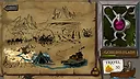 Lost in the Dungeon Screenshot 1