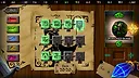 Lost in the Dungeon Screenshot 5