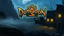 Lost in the Dungeon Screenshot 9