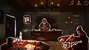 Lost in the Dungeon Screenshot 0