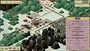 Times of Progress Demo Screenshot 5