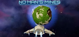 No Man's Mines