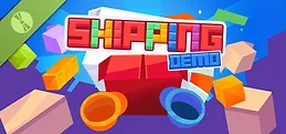 Shipping Demo