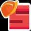 Introduction icon