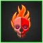Too Hot to Handle icon