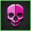 Brutal icon