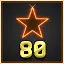 Onslaught Master icon