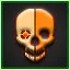 Nightmare icon