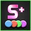 Perfectionist icon